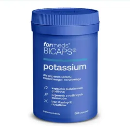formeds-bicaps-potassium