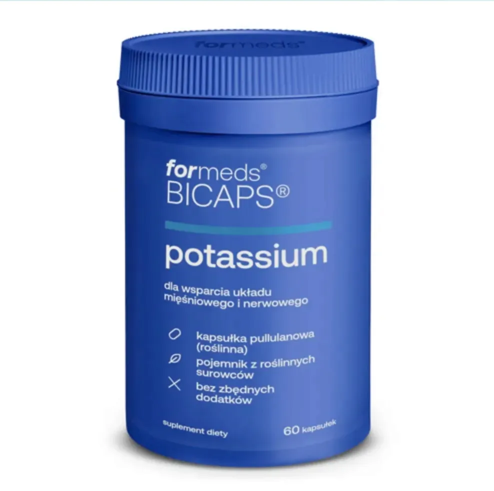 formeds-bicaps-potassium