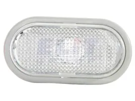 kierunkowskaz-lewy-prawy-interstar-movano-a-kangoo