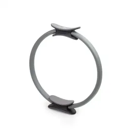 kolko-ring-do-pilatesu-jogi-cwiczen-kolo-obrecz-pierscien-fitness