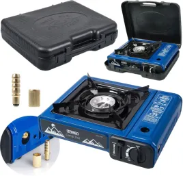 kuchenka-gazowa-turystyczna-promis-campgaz-na-kartusze-i-butle-2w1-walizka