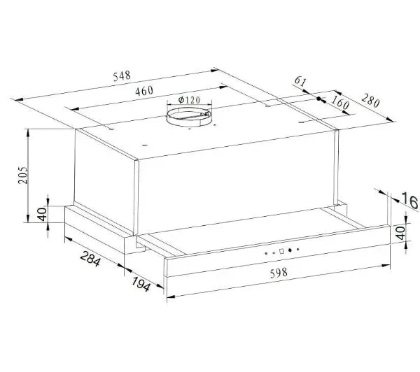 okap-otp6641bg-kolor-dominujacy-czarny
