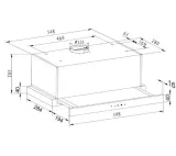 okap-otp6641bg-kolor-dominujacy-czarny