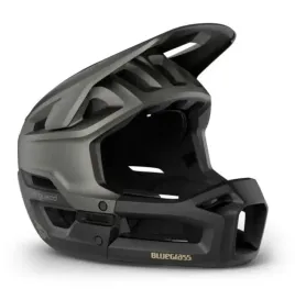 kask-rowerowy-bluegrass-vanguard-black-matt-l-58-61-cm