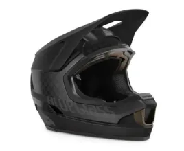 kask-rowerowy-bluegrass-legit-carbon-black-matt-l-58-60-cm