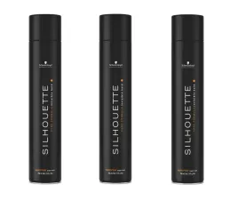 schwarzkopf-silhouette-lakier-do-wlosow-bardzo-mocny-750-ml-zestaw-3szt