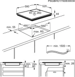 okap-lfg716r-h2h-model-lfg716r