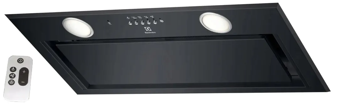 okap-lfg716r-h2h