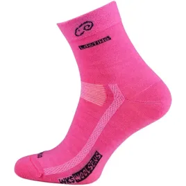 skarpety-welniane-sportowe-termoaktywne-z-merino-merynos-rozowe-38-41