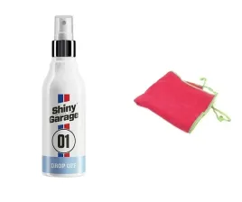shiny-garage-drop-off-powloka-ochronna-szyba-150ml