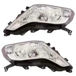 reflektory-toyota-land-cruiser-j15-09-l-p-kpl