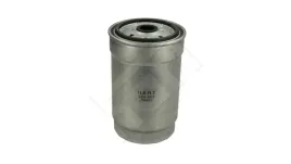 filtr-paliwa-hart-923-903