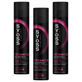 3x-lakier-do-wlosow-bardzo-mocny-spray-300ml-syoss
