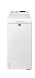 pralka-top-7-kg-ew5tn1507fp