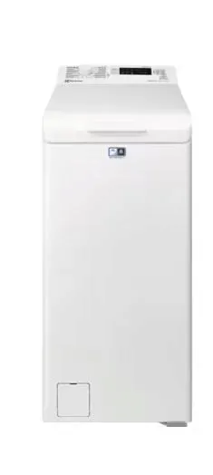 pralka-top-7-kg-ew5tn1507fp
