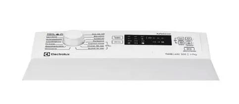 pralka-top-7-kg-ew5tn1507fp