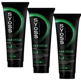 3x-zel-do-stylizacji-wlosow-mocny-syoss-max-hold
