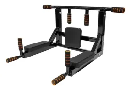 drazek-podciagania-scienny-stalowy-uchwyt-na-worek-pro550-200kg-fitness
