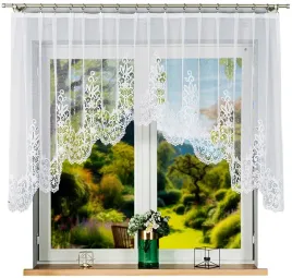 firana-zakardowa-berenika-rozm-250x120cm-gotowa-z-lukiem