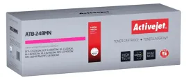 activejet-toner-do-brother-tn248m-new-atb-248mn