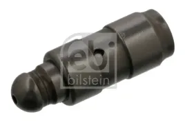 popychacze-zaworowe-febi-bilstein-37992