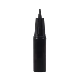 pilka-rehabilitacyjna-gimnastyczna-75cm-do-cwiczen-fitness-antiburst-pompka