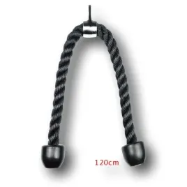 uchwyt-lina-sznur-na-do-wyciagu-atlasu-120cm-dluga-na-triceps