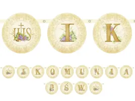 baner-girlanda-napis-do-powieszenia-pierwsza-komunia-swieta-partydeco