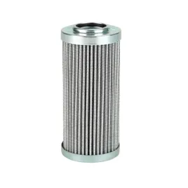 wklad-filtra-hydraulicznego-donaldson-p171736-hifi-sh63948-sf-hy12206
