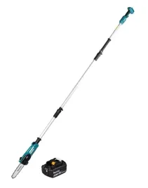 makita-aku-okrzesywarka-pila-lanuchcowa-20cm-lxt-18v-1x5ah-bl1850-dua200