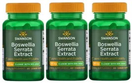 3-sztuki-swanson-5-loxin-boswellia-serrata-extract-60kaps-wysoka-jakosc