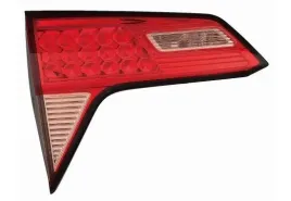 lampa-tyl-tylna-lewa-honda-hr-v-2015-