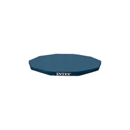 intex-28031-pokrywa-do-basenu-stelazowego-366cm