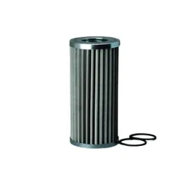 wklad-filtra-hydraulicznego-donaldson-p171664-hifi-sh93038
