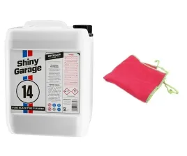 shiny-garage-pure-black-tire-cleaner-opony-5l