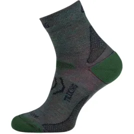 skarpety-trekkingowe-z-welny-merino-lasting-38-41