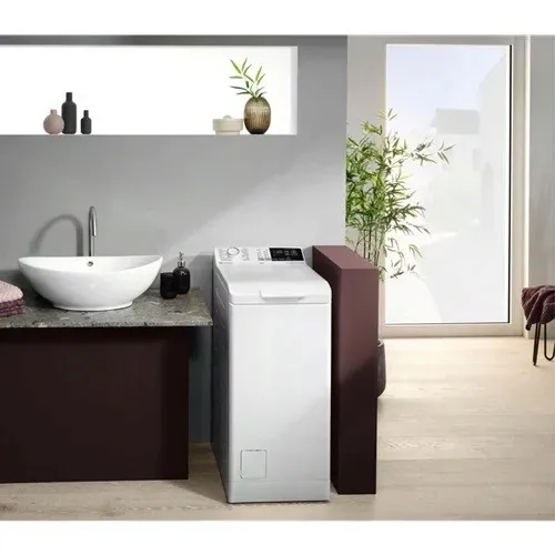 pralka-ew6tn24262p-top-soft-open-marka-electrolux