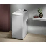 pralka-ew6tn24262p-top-soft-open-wysokosc-produktu-89-cm