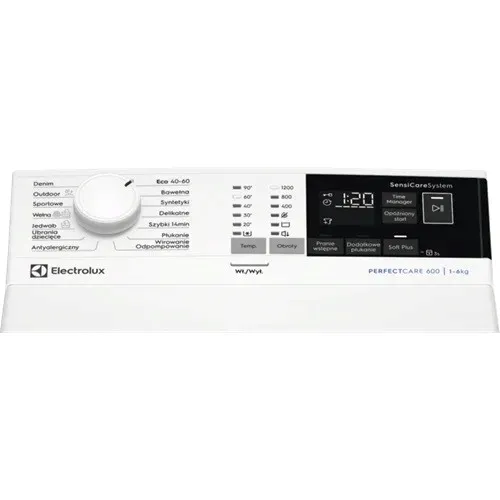 pralka-ew6tn24262p-top-soft-open-glebokosc-produktu-60-cm