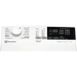 pralka-ew6tn24262p-top-soft-open-glebokosc-produktu-60-cm