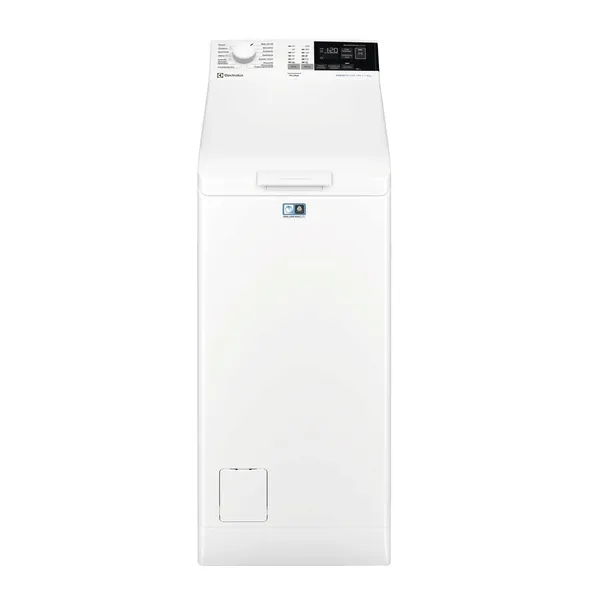 pralka-ew6tn24262p-top-soft-open-waga-z-opakowaniem-58-kg