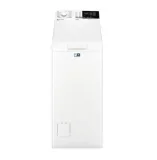pralka-ew6tn24262p-top-soft-open-waga-z-opakowaniem-58-kg