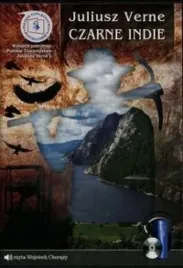 czarne-indie-audiobook-qes-juliusz-verne