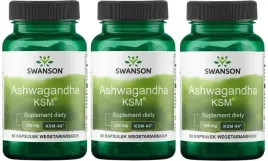 3-sztuki-swanson-ashwagandha-ksm-66-250mg-60-kaps-odpornosc-na-stres-pamiec