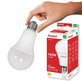 zarowka-led-gls-e27-a70-22w165w-3000k-2750lm-energooszczedna-bez-migotania