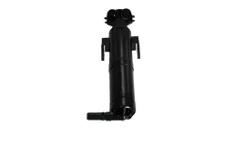 spryskiwacz-reflektora-lewy-bmw-x1-e84-2012-2015