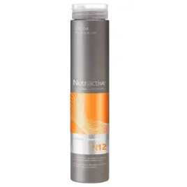 erayba-nutriactive-n12-szampon-do-wlosow-z-kolagenem-250-ml