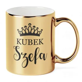 kubek-zloty-dla-prezesa-szefa-prezent-urodziny-imieniny-smieszny-n6