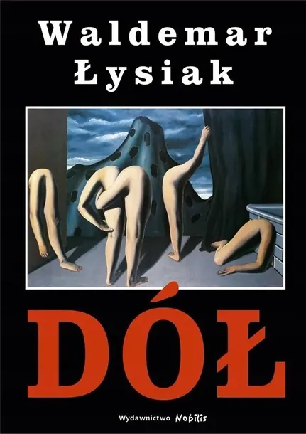 dol-waldemar-lysiak