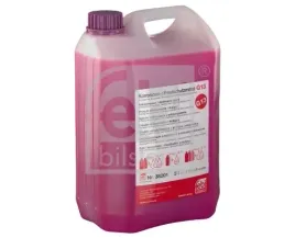ochrona-przed-zamarzaniem-febi-bilstein-38201